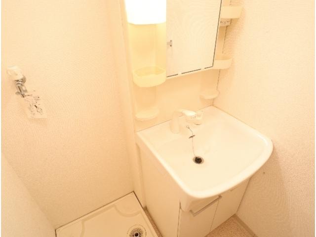  近鉄難波線・奈良線/近鉄奈良駅 徒歩11分 1階 築16年