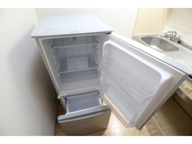  近鉄難波線・奈良線/近鉄奈良駅 徒歩13分 1階 築30年