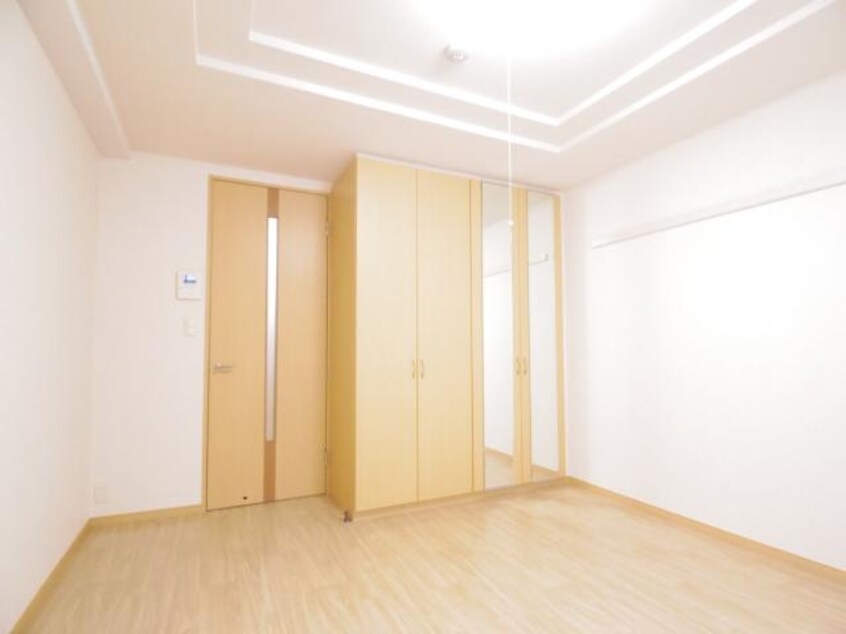  近鉄難波線・奈良線/新大宮駅 徒歩3分 3階 築15年