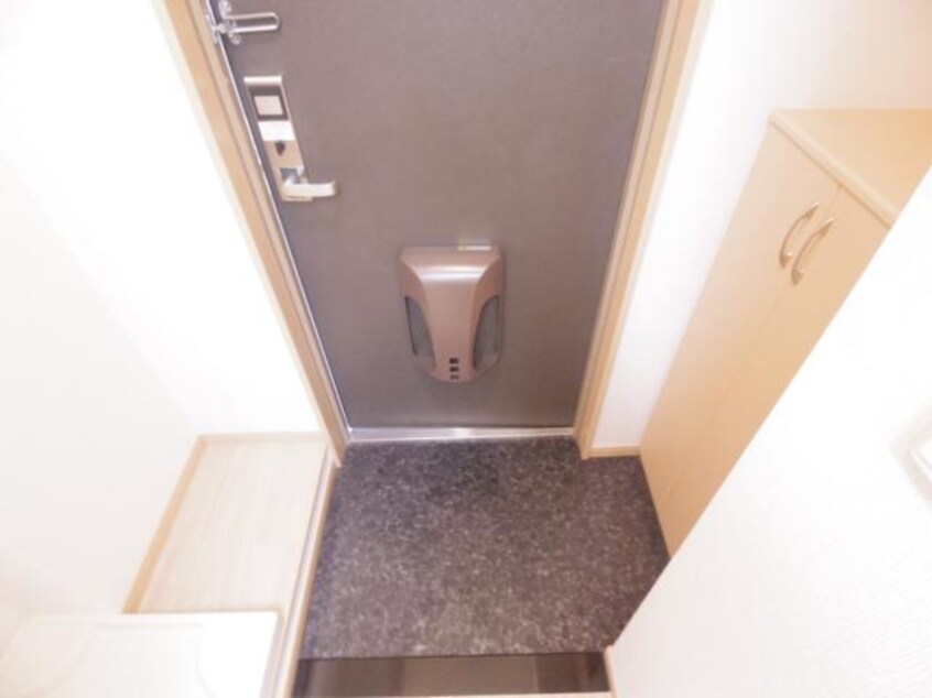  近鉄難波線・奈良線/新大宮駅 徒歩3分 3階 築15年