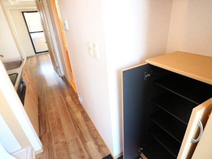  近鉄難波線・奈良線/新大宮駅 徒歩3分 3階 築15年