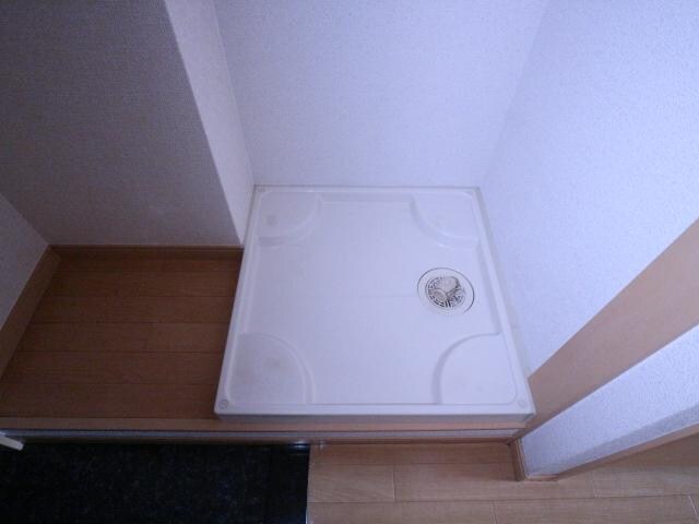  近鉄難波線・奈良線/新大宮駅 徒歩3分 7階 築15年