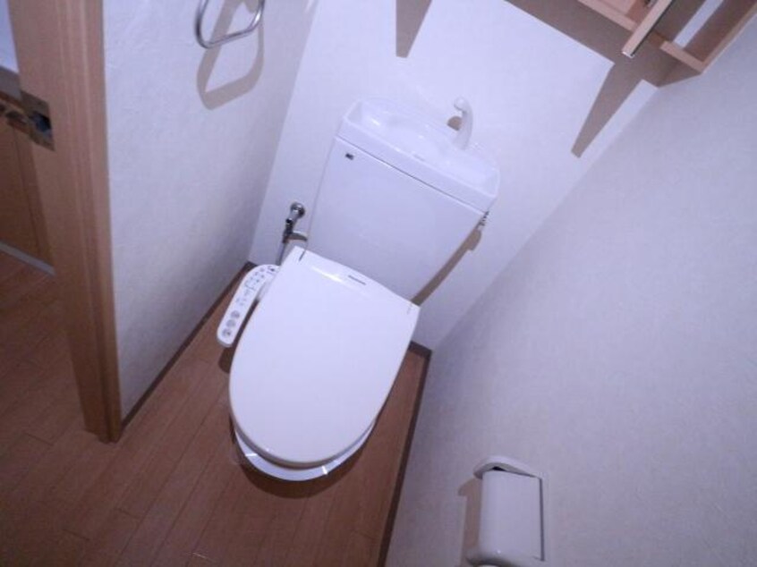  近鉄難波線・奈良線/新大宮駅 徒歩3分 7階 築15年