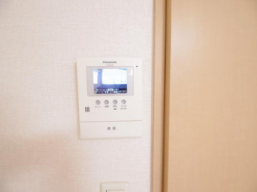  近鉄難波線・奈良線/新大宮駅 徒歩3分 3階 築15年