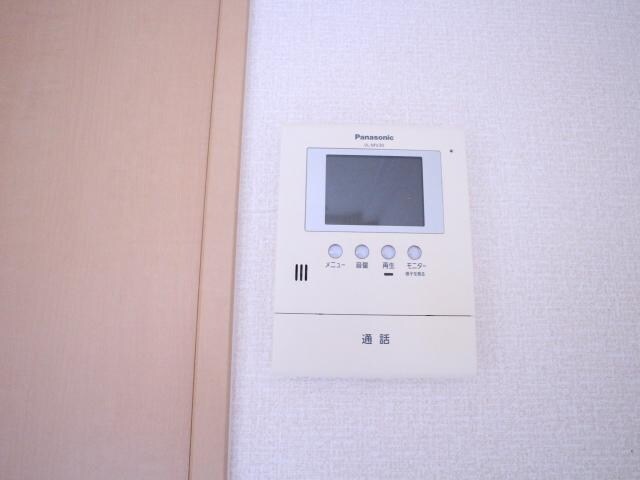  近鉄難波線・奈良線/新大宮駅 徒歩3分 7階 築15年