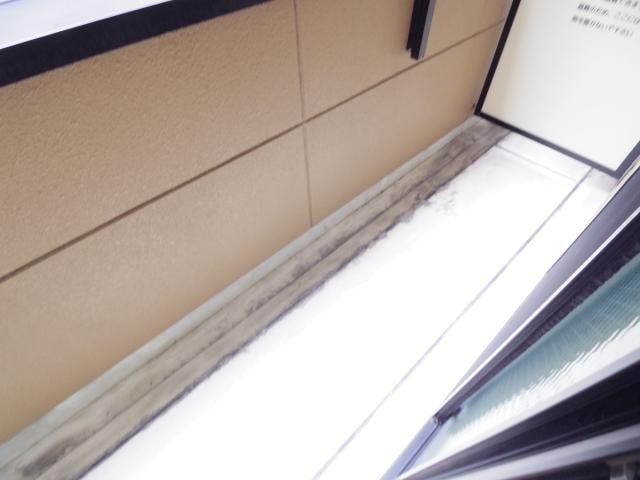  近鉄難波線・奈良線/新大宮駅 徒歩3分 3階 築15年