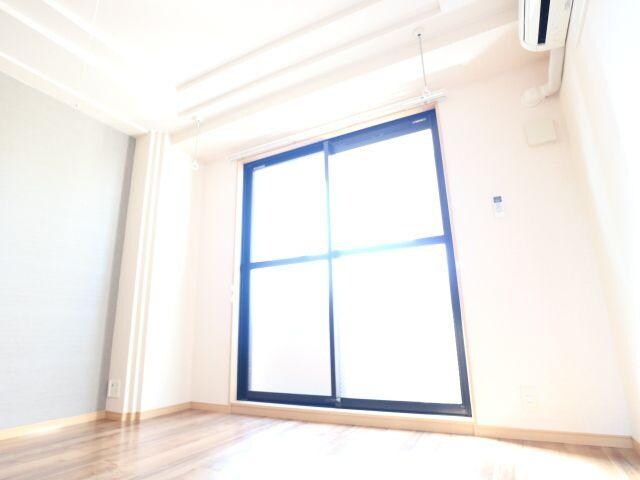  近鉄難波線・奈良線/新大宮駅 徒歩3分 3階 築15年