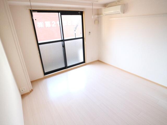  近鉄難波線・奈良線/新大宮駅 徒歩3分 7階 築15年