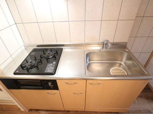  近鉄難波線・奈良線/新大宮駅 徒歩3分 3階 築15年