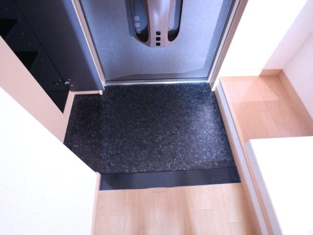  近鉄難波線・奈良線/新大宮駅 徒歩3分 7階 築15年