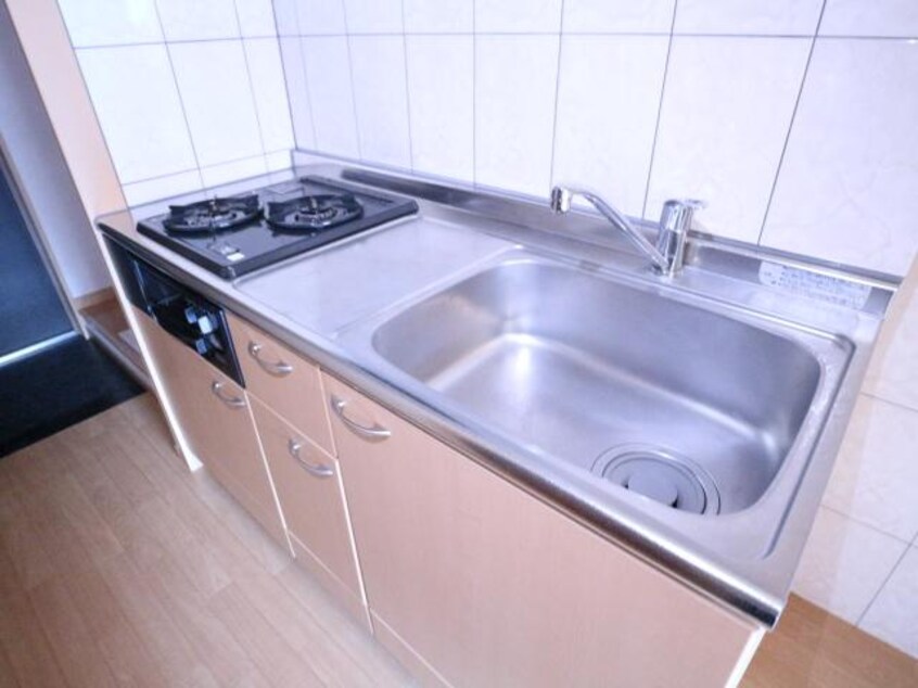  近鉄難波線・奈良線/新大宮駅 徒歩3分 7階 築15年