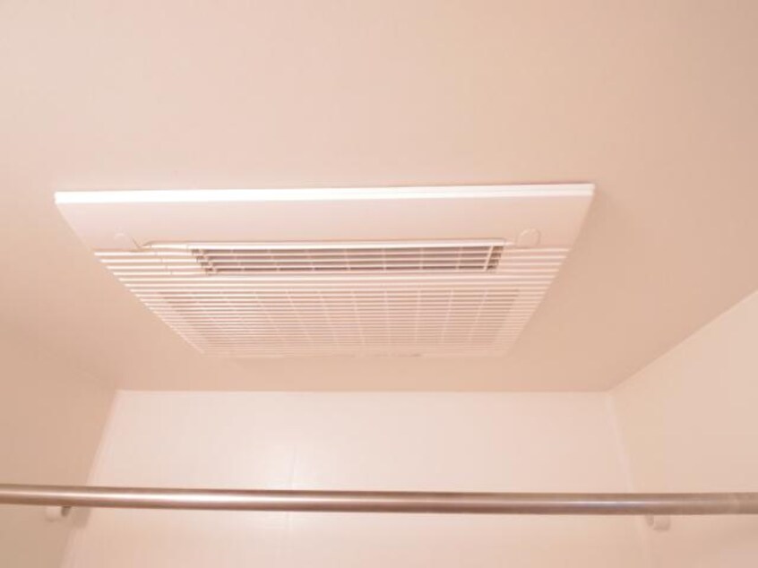  近鉄難波線・奈良線/新大宮駅 徒歩3分 3階 築15年