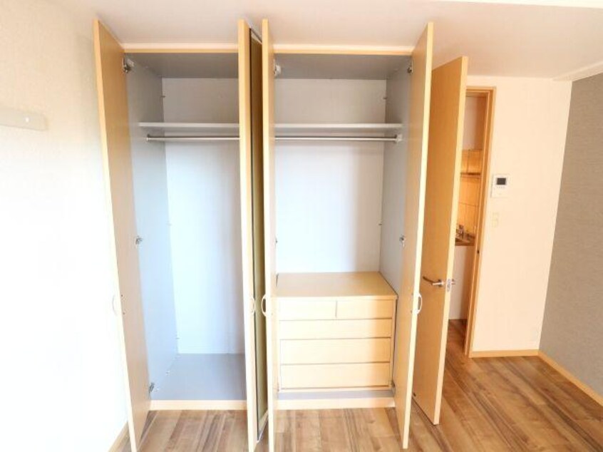  近鉄難波線・奈良線/新大宮駅 徒歩3分 3階 築15年