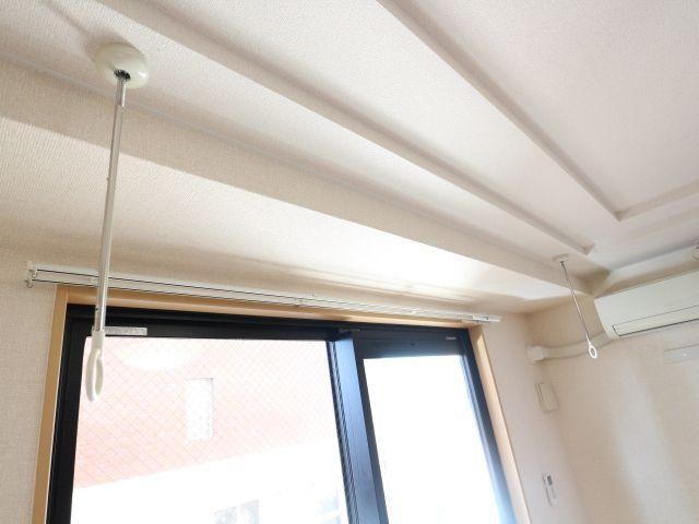  近鉄難波線・奈良線/新大宮駅 徒歩3分 3階 築15年