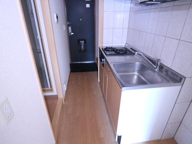  近鉄難波線・奈良線/新大宮駅 徒歩3分 7階 築15年