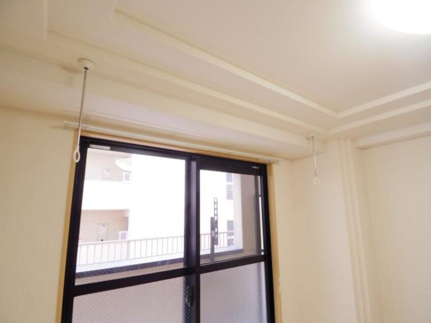  近鉄難波線・奈良線/新大宮駅 徒歩3分 3階 築15年