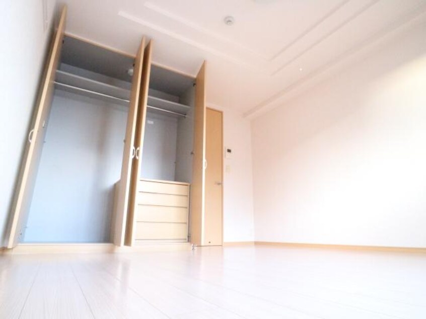  近鉄難波線・奈良線/新大宮駅 徒歩3分 7階 築15年