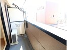  近鉄難波線・奈良線/新大宮駅 徒歩3分 5階 築14年