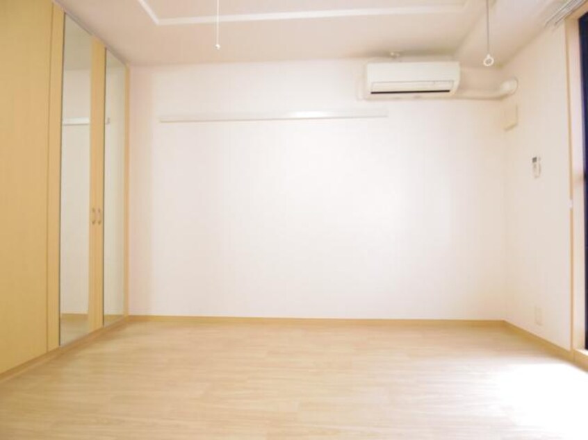  近鉄難波線・奈良線/新大宮駅 徒歩3分 3階 築15年