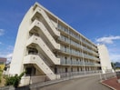  奈良線/木津駅 徒歩12分 5階 築33年