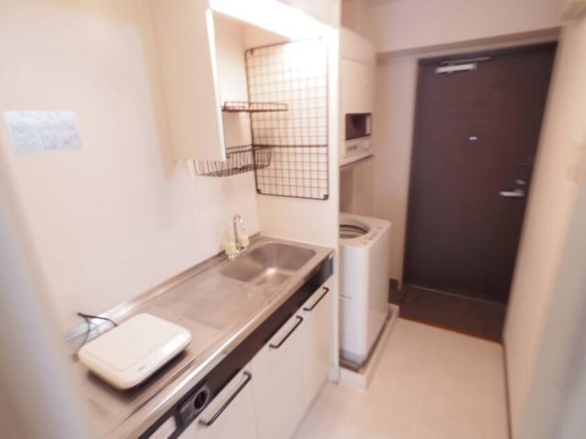  奈良線/木津駅 徒歩12分 1階 築33年