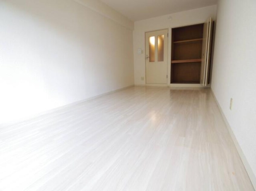  奈良線/木津駅 徒歩12分 1階 築33年