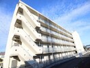  奈良線/木津駅 徒歩12分 1階 築33年