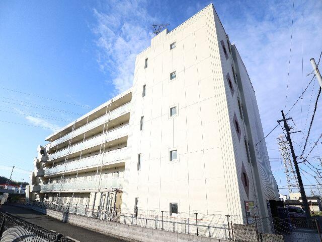  奈良線/木津駅 徒歩12分 1階 築33年