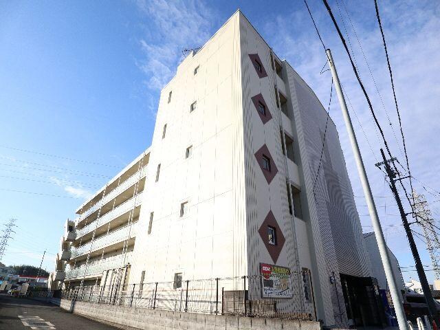  奈良線/木津駅 徒歩12分 1階 築33年