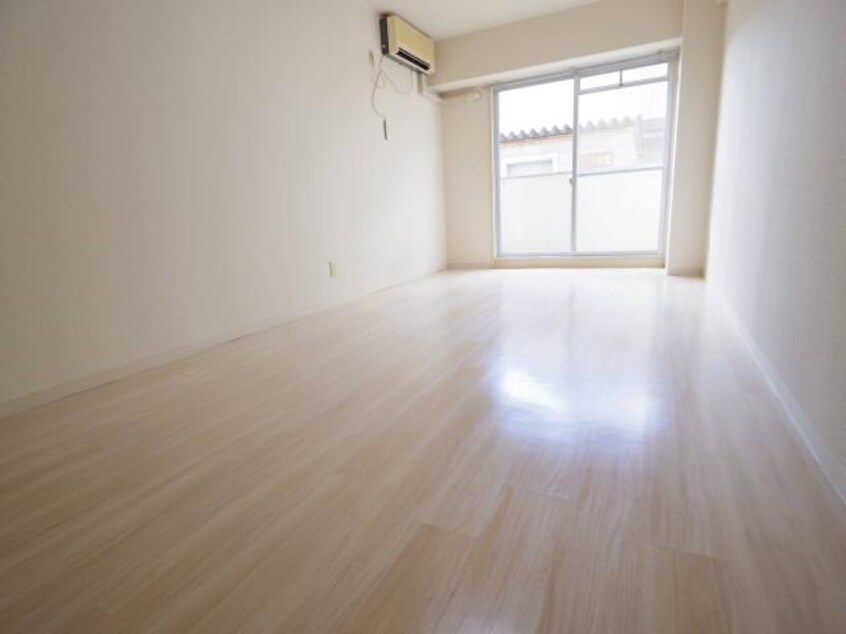  奈良線/木津駅 徒歩12分 1階 築33年