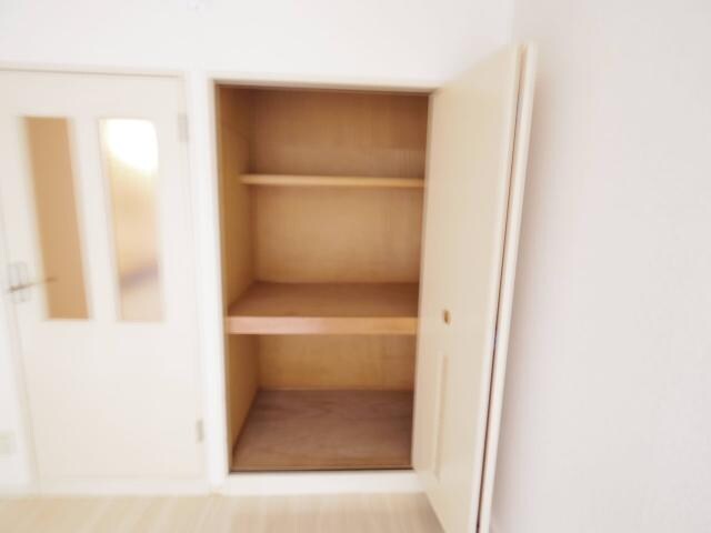  奈良線/木津駅 徒歩12分 1階 築33年