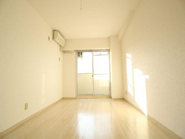  奈良線/木津駅 徒歩12分 5階 築33年