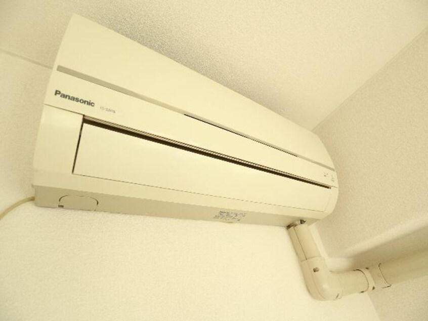  奈良線/木津駅 徒歩12分 5階 築33年