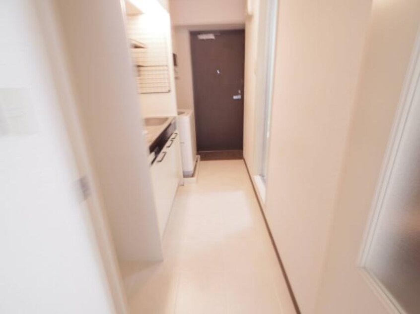  奈良線/木津駅 徒歩12分 1階 築33年