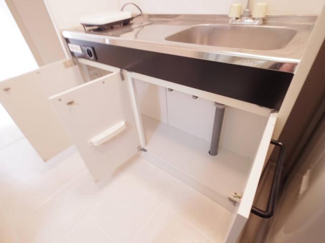  奈良線/木津駅 徒歩12分 1階 築33年