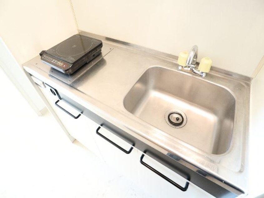  奈良線/木津駅 徒歩12分 5階 築33年