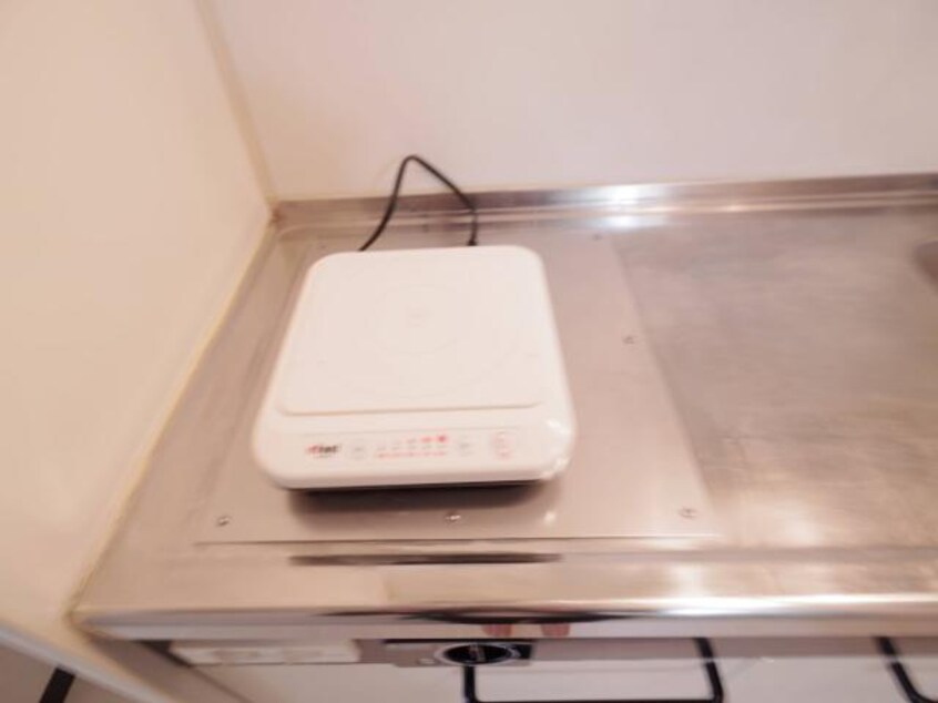  奈良線/木津駅 徒歩12分 1階 築33年