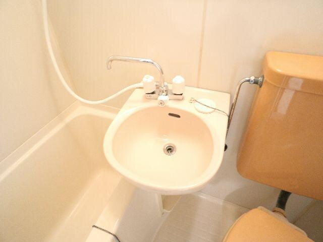  奈良線/木津駅 徒歩12分 5階 築33年