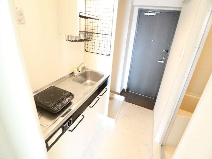  奈良線/木津駅 徒歩12分 5階 築33年