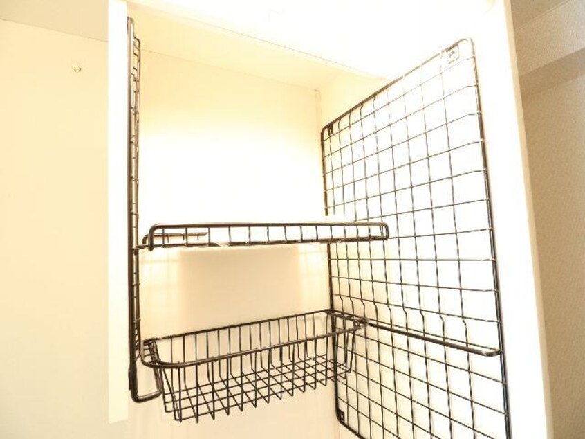  奈良線/木津駅 徒歩12分 5階 築33年