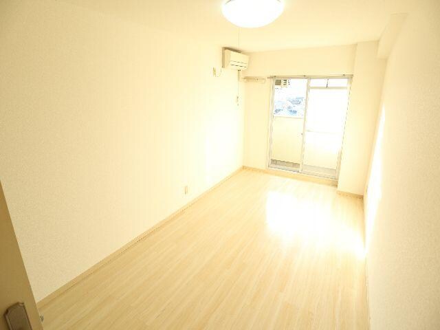  奈良線/木津駅 徒歩12分 5階 築33年