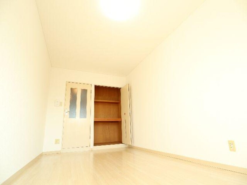  奈良線/木津駅 徒歩12分 5階 築33年