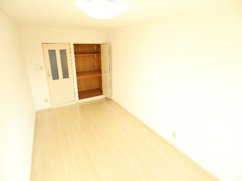  奈良線/木津駅 徒歩12分 5階 築33年