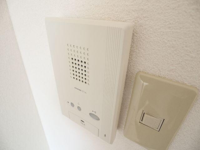  奈良線/木津駅 徒歩12分 5階 築33年