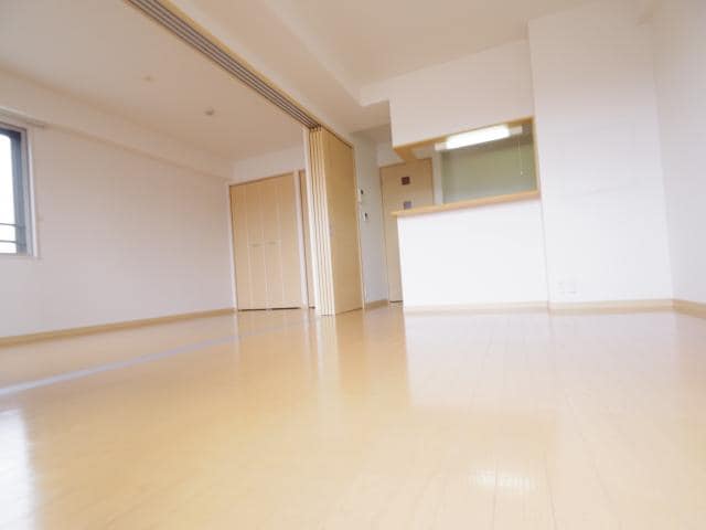  近鉄難波線・奈良線/近鉄奈良駅 徒歩24分 3階 築15年