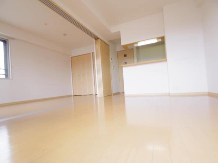  近鉄難波線・奈良線/近鉄奈良駅 徒歩24分 3階 築15年