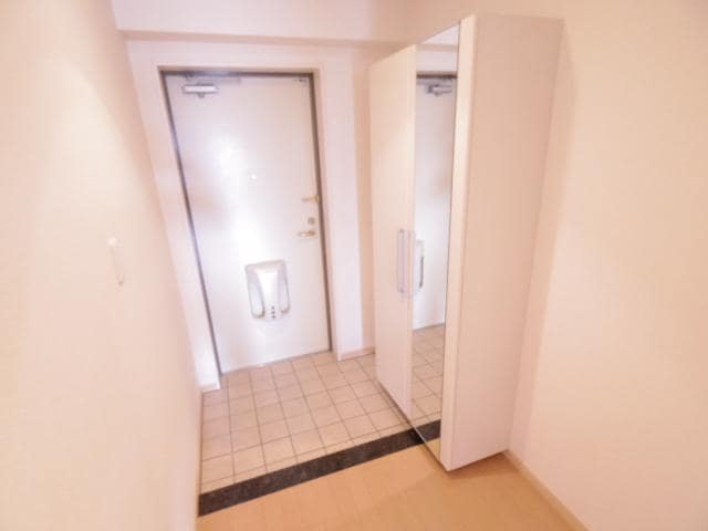  近鉄難波線・奈良線/近鉄奈良駅 徒歩24分 3階 築15年