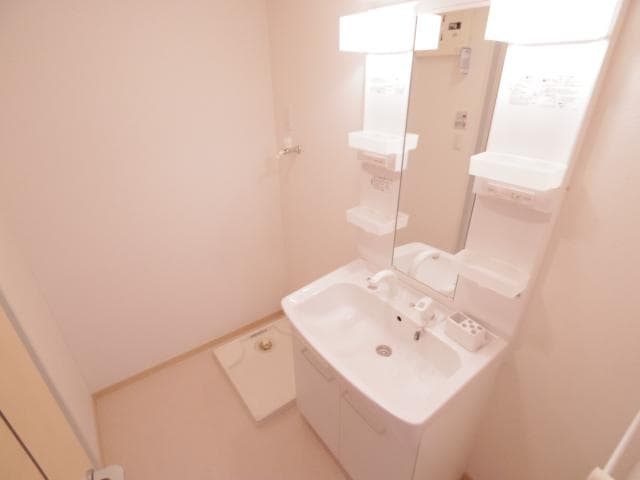  近鉄難波線・奈良線/近鉄奈良駅 徒歩24分 3階 築15年