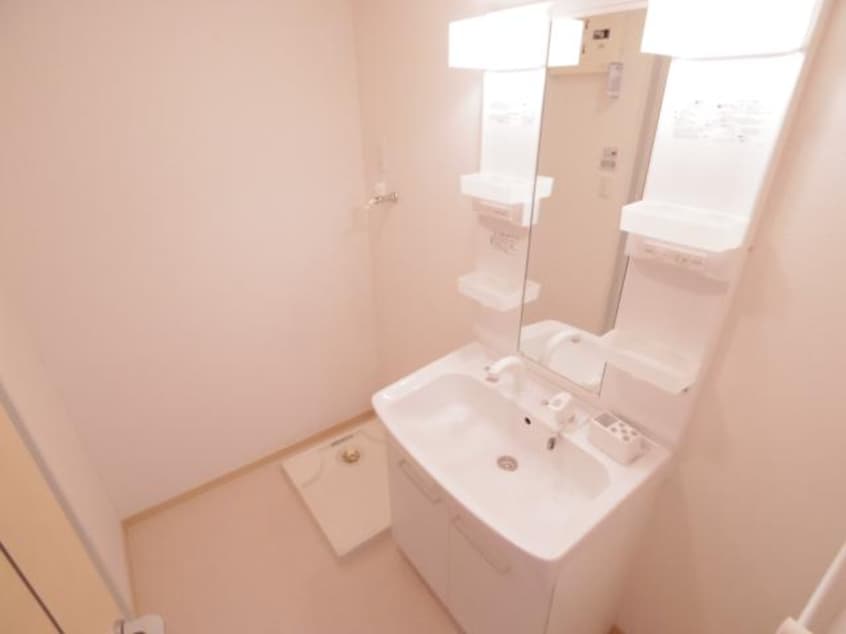  近鉄難波線・奈良線/近鉄奈良駅 徒歩24分 3階 築15年