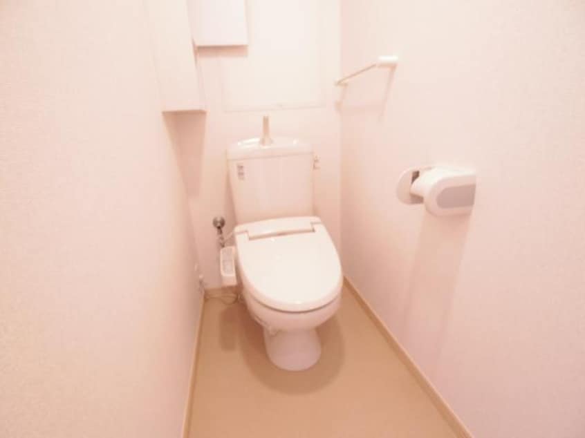  近鉄難波線・奈良線/近鉄奈良駅 徒歩24分 3階 築15年